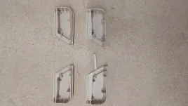 element-c7c8-do-szafy-ogrodowej-keter-kis-gulliver-182