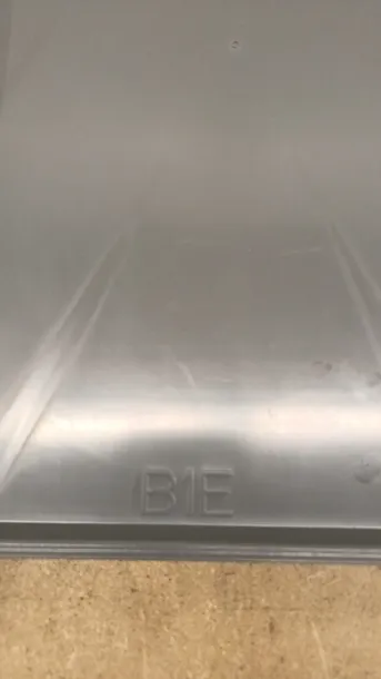 elementy-b1e-do-szafy-keter-jolly-glebokosc-produktu-1-cm