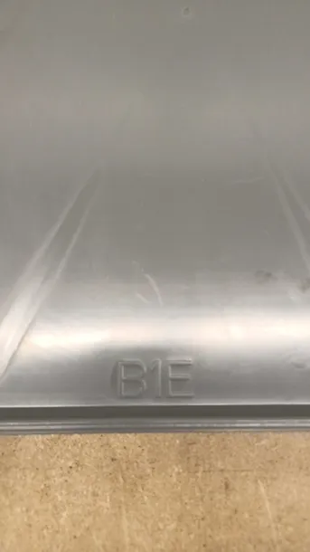 elementy-b1e-do-szafy-keter-jolly-wysokosc-produktu-1-cm