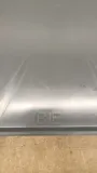 elementy-b1e-do-szafy-keter-jolly-wysokosc-produktu-1-cm