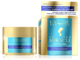 egiptian-miracle-krem-ratunkowy-do-twarzy-ciala-i-wlosow-100percent-naturalny
