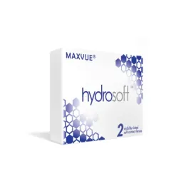 soczewki-kontaktowe-miesieczne-maxvue-hydrosoft-2-szt-moc-4-00-bc-8-6