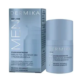 serum-men-na-zmarszczki-i-przebarwienia-skora-sucha-zmeczona-50-ml