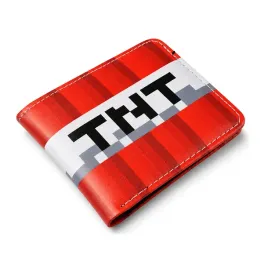 tnt-or-13-cm-or-eko-skora-or-portfel-gamingowy-or-minecraft