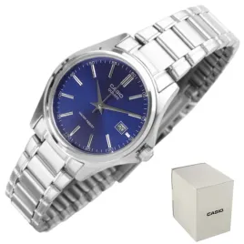 zegarek-damski-casio-ltp-1183a-2a-datownik-box