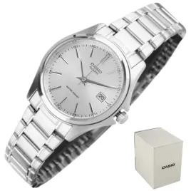 zegarek-damski-casio-ltp-1183a-7a-box