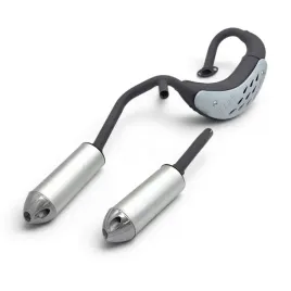 tlumik-mini-cross-asix-xtr-710-podwojny
