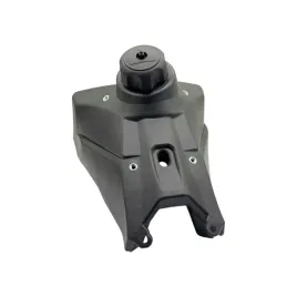 bak-zbiornik-paliwa-mini-cross-49cc-asix-710-mini-cross-60cc