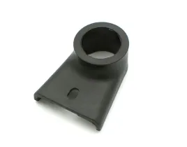 plastik-nakladka-na-wahacz-tyl-quad-fourcraft-250