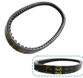 pasek-napedowy-801-5-x-18-2-x-30-quad-mikilion-200-801-5x18-2x30