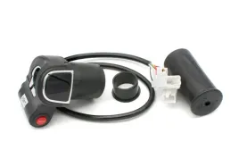 manetka-gazu-cross-elektryczny-48v