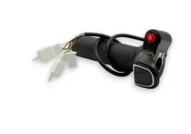 manetka-gazu-48v-quad-elektryczny-z-wyswietlaczem-klakson-asix-m11-drake
