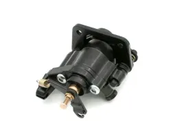 zacisk-hamulcowy-tyl-quad-mikilion-200-250