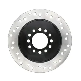 tarcza-hamulcowa-tyl-mini-quad-elektryczny-sred-zew-158mm-otwor-48mm