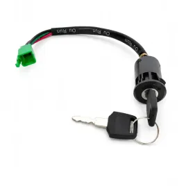 stacyjka-mini-quad-elektryczny-4-pin-kostka-zenska