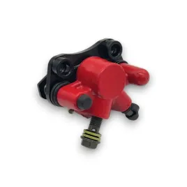 zacisk-hamulcowy-tyl-mini-quad-elektryczny