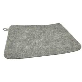 dywanik-filcowy-do-sauny-mata-podlogowa-porjun-szary-40x30cm