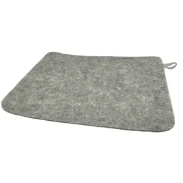 mata-dywanik-pod-nogi-podkladka-do-sauny-filcowy-szary-40x30-cm