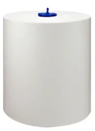 czysciwo-papierowe-1-warstwowe-tork-130007-w6-biale-250-m-1-szt