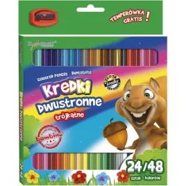 kredki-olowkowe-dwustronne-24-temperowka-bambino