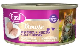 basil-karma-mokra-z-watrobka-i-kurczakiem-mus-dla-kota-85g