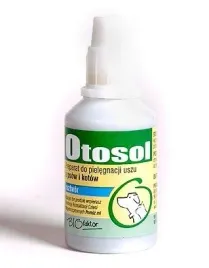 otosol-plyn-do-pielegnacji-uszu-psow-i-kotow-25ml
