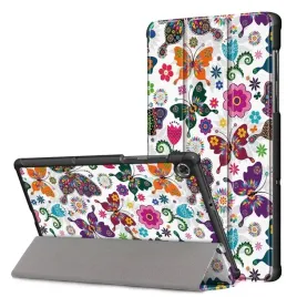 etui-graficzne-do-lenovo-tab-m10-fhd-plus-10-3-tb-x606-tb-x606f-l-x