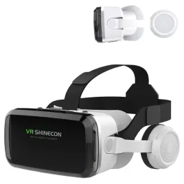 okulary-gogle-vr-3d-360-shinecon-g04bs-z-sluchawkami-do-telefonu-do-6-3