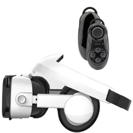 zestaw-okulary-gogle-vr-fiit-3f-vr-3d-360-pilot-bluetooth-do-android-ios