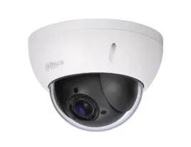 kamera-ip-dahua-sd22404db-gny
