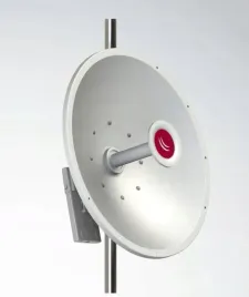 mikrotik-mant30-pa-5ghz-30dbi-mtad-5g-30d3-pa
