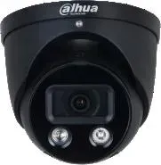 kamera-ip-tioc-3-0-dahua-ipc-hdw3549h-as-pv-0280b-s5-black