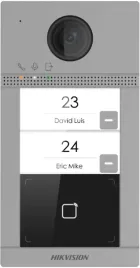 stacja-bramowa-hikvision-ds-kv8213-wme1-c-flush