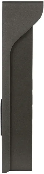 panel-zewnetrzny-vidos-2ip-s200-kolor-czarny