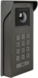 panel-zewnetrzny-vidos-2ip-s200-rodzaj-domofonu-jednorodzinny