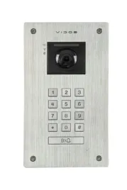 panel-zewnetrzny-vidos-2ip-s204