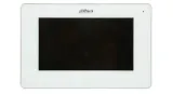 monitor-wideodomofonu-dahua-vth5221dw-s2