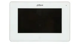 monitor-wideodomofonu-dahua-vth5221dw-s2