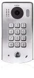 stacja-bramowa-vidos-duo-s1311d