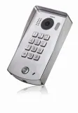 stacja-bramowa-vidos-duo-s1311d-stan-nowy