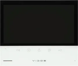 monitor-wideodomofonu-vidos-x-m13-xt-tuya