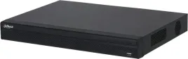 rejestrator-ip-dahua-nvr4208-4ks3