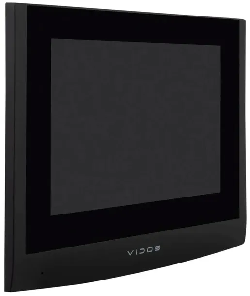 monitor-wideomofonu-vidos-2ip-m200b-x-kolor-czarny
