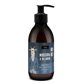 laq-koziol-z-klasa-silver-balsam-po-goleniu-150-ml