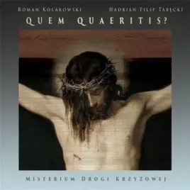 quem-quaeritis-misterium-drogi-krzyzowej-cd-mtj