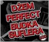 dzem-perfect-budka-suflera-3xcd-cd-contact