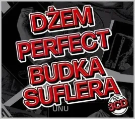 dzem-perfect-budka-suflera-3xcd-cd-contact