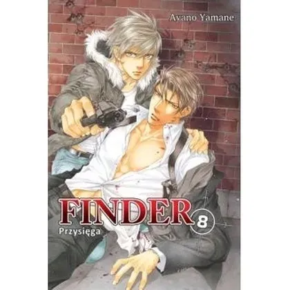 finder-tom-8-w-a-b