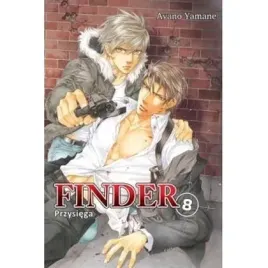 finder-tom-8-w-a-b