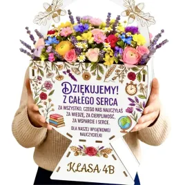 upominek-dla-nauczyciela-na-zakonczenie-roku-kosz-na-kwiaty-prezent
